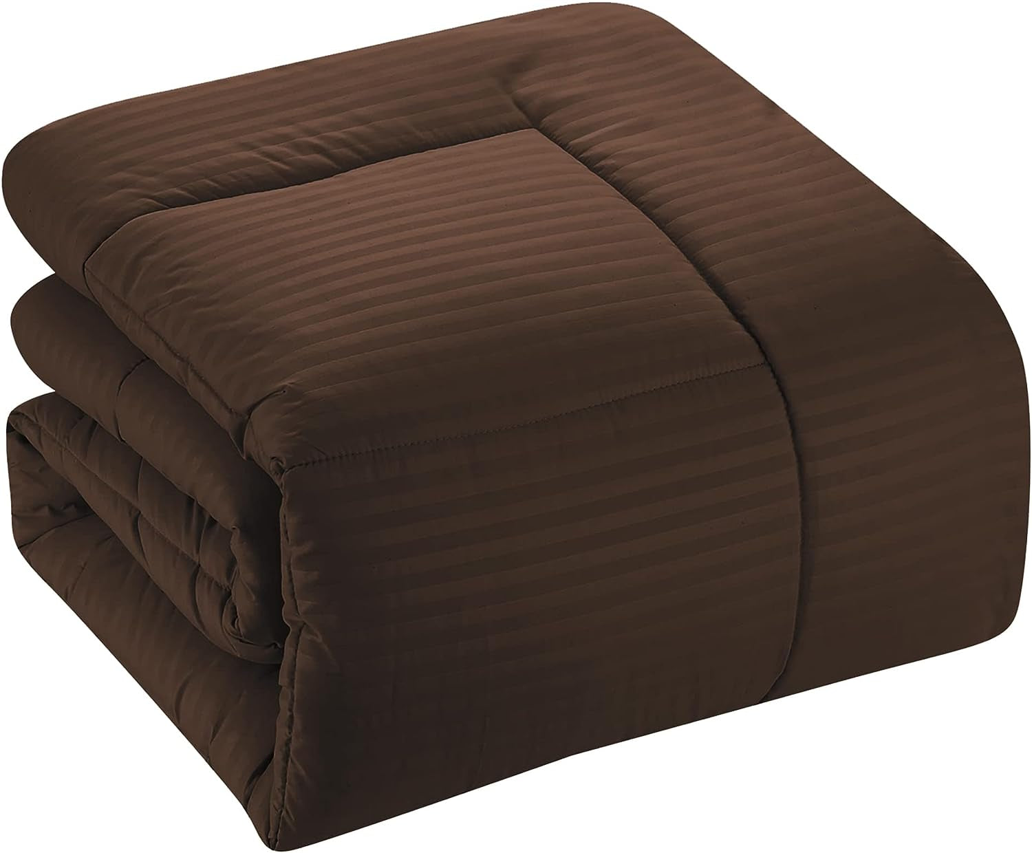 Twin Comforter 6 Piece Bed Set