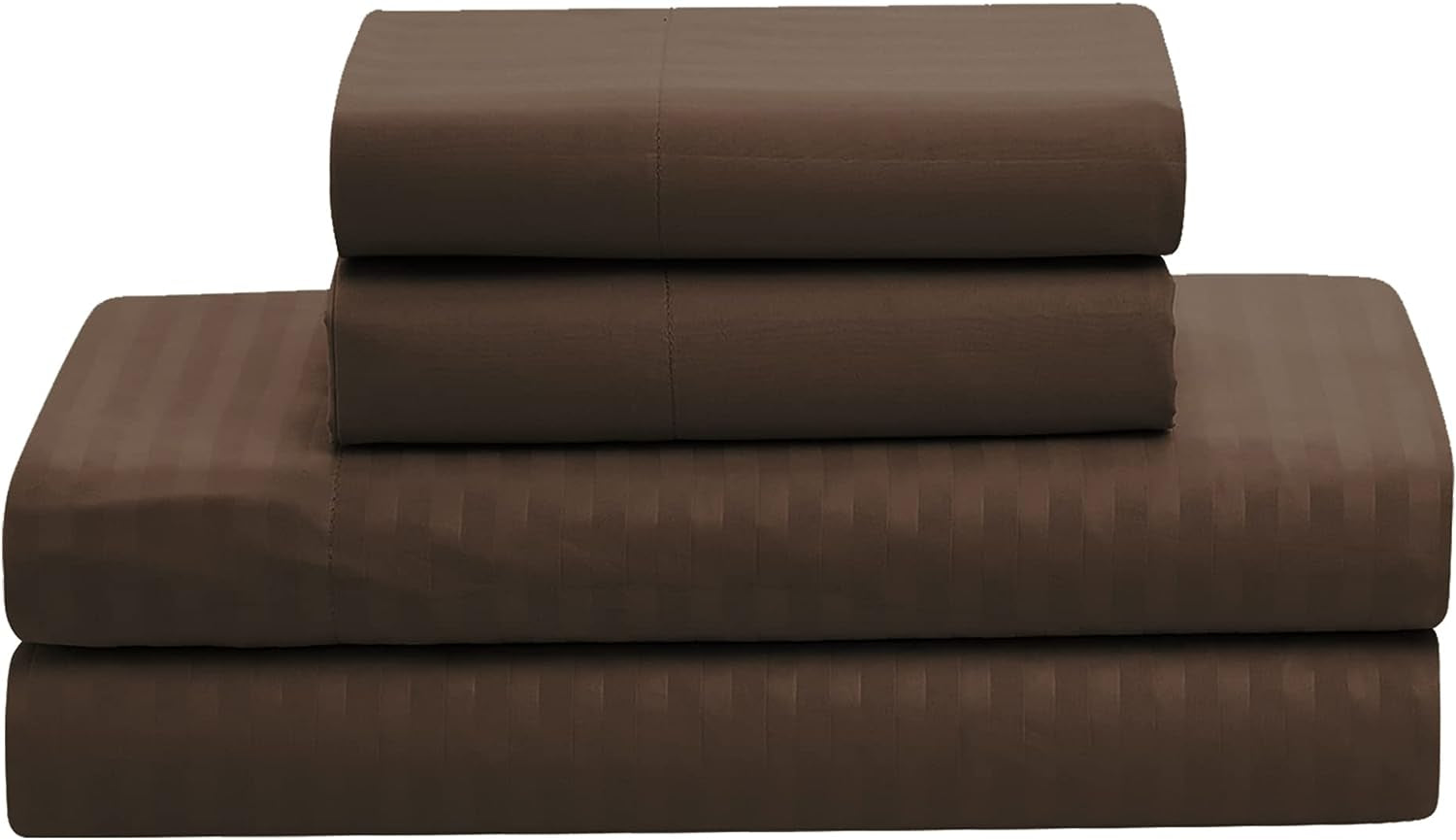 Twin Comforter 6 Piece Bed Set
